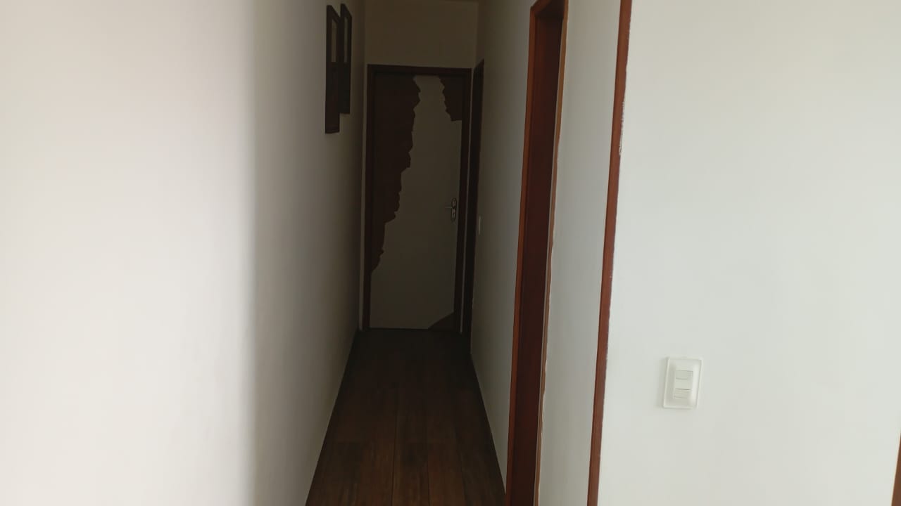 280604